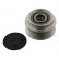 Alternator Freewheel Clutch 30224 FEBI