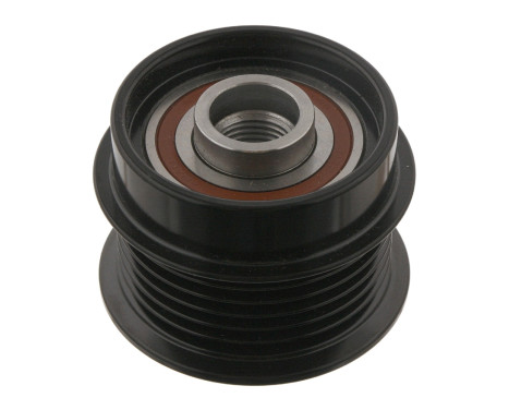 Alternator Freewheel Clutch 32297 FEBI