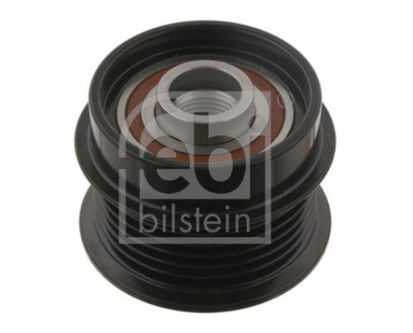 Alternator Freewheel Clutch 32297 FEBI, Image 2