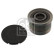 Alternator Freewheel Clutch 33132 FEBI, Thumbnail 2