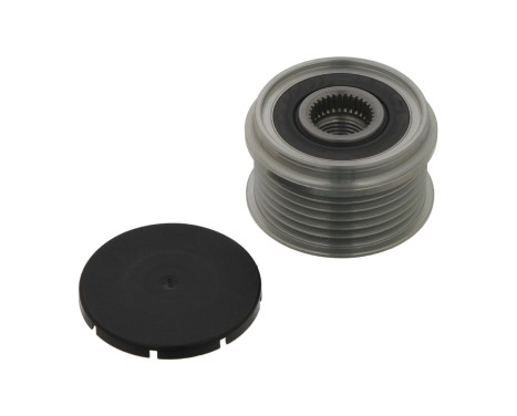 Alternator Freewheel Clutch 33160 FEBI