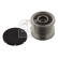Alternator Freewheel Clutch 33473 FEBI, Thumbnail 2