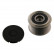 Alternator Freewheel Clutch 34549 FEBI