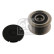 Alternator Freewheel Clutch 34549 FEBI, Thumbnail 2