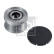 Alternator Freewheel Clutch 34612 FEBI, Thumbnail 2