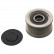Alternator Freewheel Clutch 34711 FEBI