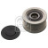 Alternator Freewheel Clutch 34711 FEBI, Thumbnail 2