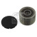 Alternator Freewheel Clutch 37046 FEBI, Thumbnail 2