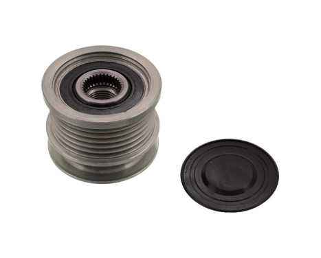 Alternator Freewheel Clutch 37518 FEBI