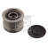 Alternator Freewheel Clutch 37518 FEBI, Thumbnail 2