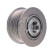 Alternator Freewheel Clutch 37982 FEBI, Thumbnail 3