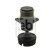 Alternator Freewheel Clutch 39950 FEBI, Thumbnail 2
