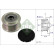 Alternator Freewheel Clutch 535 0017 10 Ina