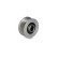 Alternator Freewheel Clutch 535 0017 10 Ina, Thumbnail 2