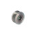 Alternator Freewheel Clutch 535 0017 10 Ina, Thumbnail 3