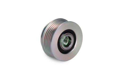 Alternator Freewheel Clutch 535 0034 10 Ina, Image 2