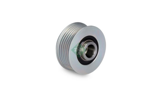 Alternator Freewheel Clutch 535 0135 10 Ina, Image 2