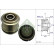 Alternator Freewheel Clutch 535 0181 10 Ina