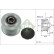 Alternator Freewheel Clutch 535 0214 10 Ina