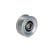 Alternator Freewheel Clutch 535 0214 10 Ina, Thumbnail 2