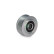 Alternator Freewheel Clutch 535 0214 10 Ina, Thumbnail 3