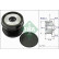 Alternator Freewheel Clutch 535 0272 10 Ina
