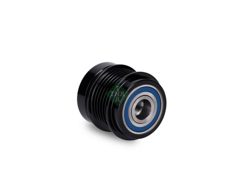 Alternator Freewheel Clutch 535 0342 10 Ina, Image 2