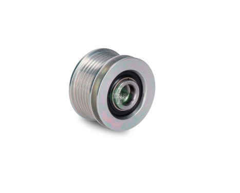 Alternator Freewheel Clutch 535001310 Ina, Image 2
