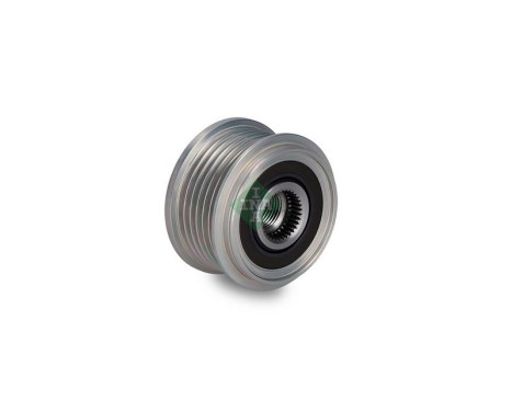 Alternator Freewheel Clutch 535002210 Ina, Image 3