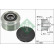 Alternator Freewheel Clutch 535002610 Ina