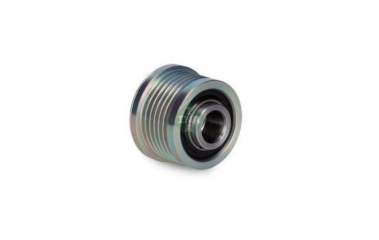 Alternator Freewheel Clutch 535003010 Ina, Image 2