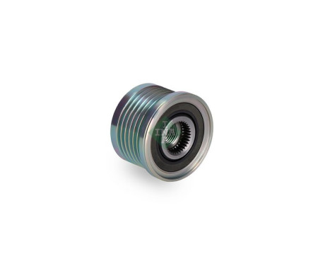 Alternator Freewheel Clutch 535003010 Ina, Image 3