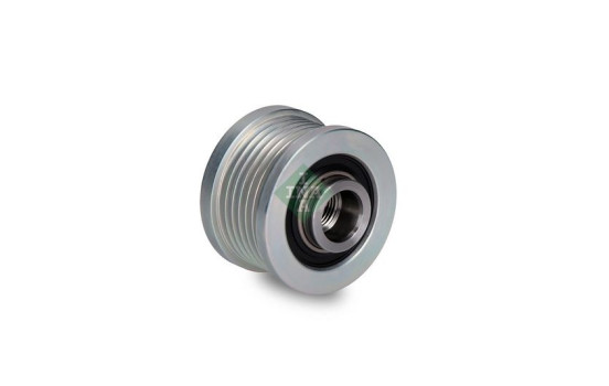 Alternator Freewheel Clutch 535004410 Ina, Image 2