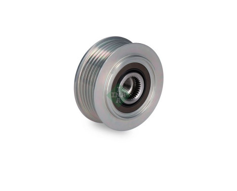 Alternator Freewheel Clutch 535005210 Ina, Image 3
