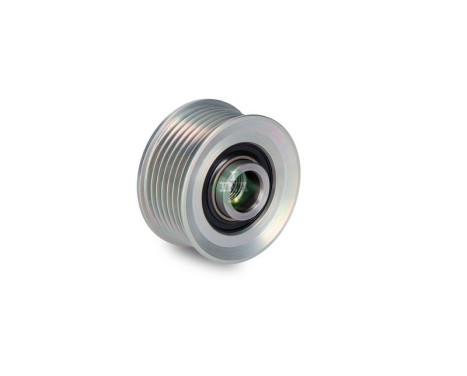Alternator Freewheel Clutch 535005310 Ina, Image 3