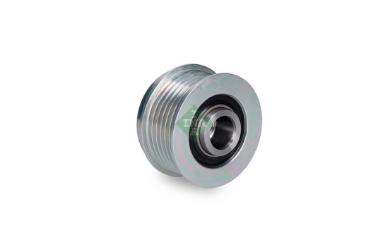 Alternator Freewheel Clutch 535006010 Ina, Image 2