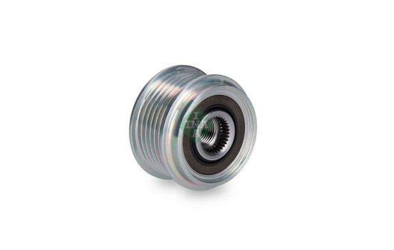 Alternator Freewheel Clutch 535006010 Ina, Image 3