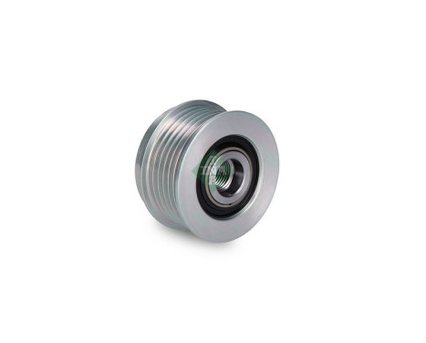 Alternator Freewheel Clutch 535007710 Ina, Image 2