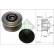 Alternator Freewheel Clutch 535007910 Ina