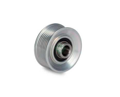 Alternator Freewheel Clutch 535007910 Ina, Image 2