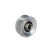 Alternator Freewheel Clutch 535007910 Ina, Thumbnail 2
