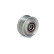 Alternator Freewheel Clutch 535007910 Ina, Thumbnail 3