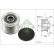 Alternator Freewheel Clutch 535008310 Ina
