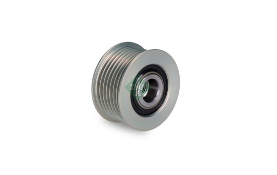 Alternator Freewheel Clutch 535008310 Ina, Image 2