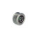 Alternator Freewheel Clutch 535008310 Ina, Thumbnail 3