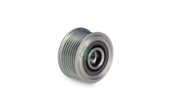 Alternator Freewheel Clutch 535008310 Ina, Image 3