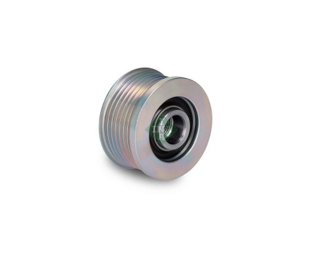Alternator Freewheel Clutch 535012810 Ina, Image 2