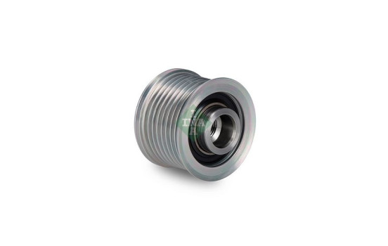 Alternator Freewheel Clutch 535014110 Ina, Image 2