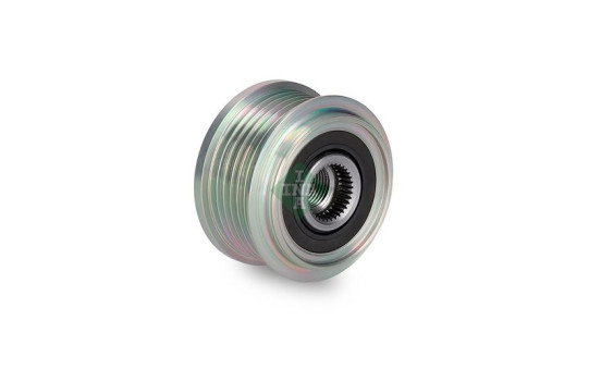 Alternator Freewheel Clutch 535016010 Ina, Image 3