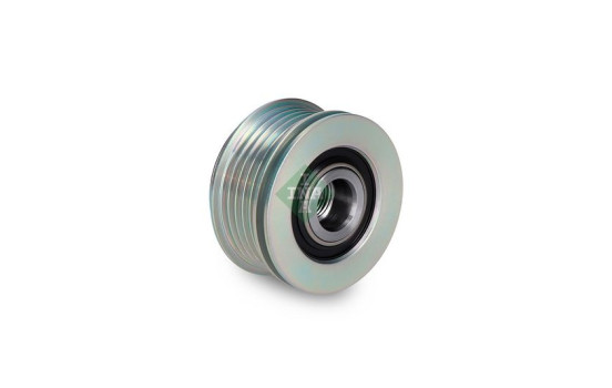 Alternator Freewheel Clutch 535016110 Ina, Image 2